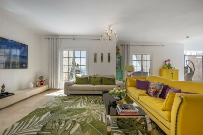 93316aa4dce8d9edb6c18fa7d74d639d - 7