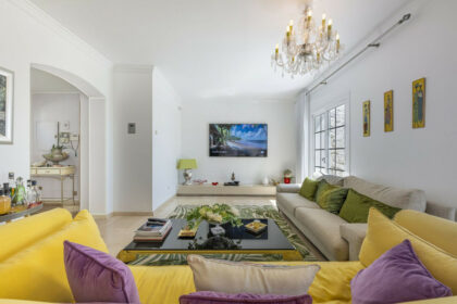 93316aa4dce8d9edb6c18fa7d74d639d - 8