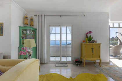 93316aa4dce8d9edb6c18fa7d74d639d - 9