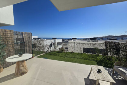 9350a48ff428dad5e53b87e47308ddd6 - 1