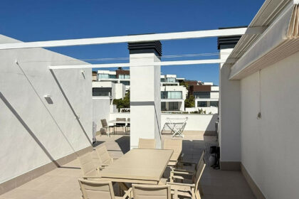 9350a48ff428dad5e53b87e47308ddd6 - 10