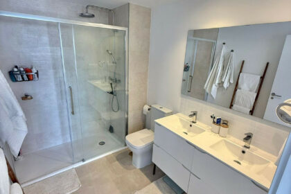 9350a48ff428dad5e53b87e47308ddd6 - 11