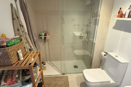 9350a48ff428dad5e53b87e47308ddd6 - 12