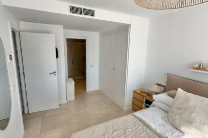 9350a48ff428dad5e53b87e47308ddd6 - 13