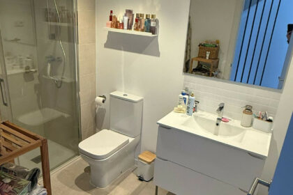 9350a48ff428dad5e53b87e47308ddd6 - 14