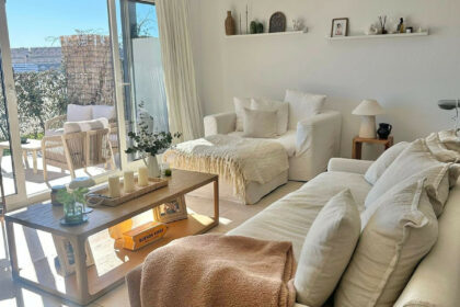 9350a48ff428dad5e53b87e47308ddd6 - 15