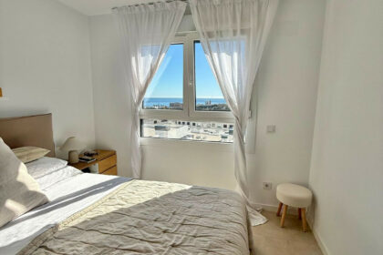 9350a48ff428dad5e53b87e47308ddd6 - 16