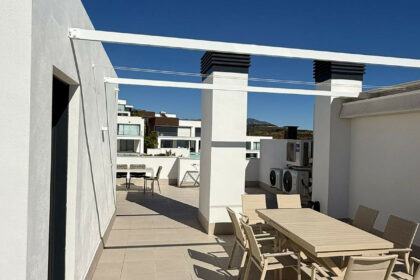 9350a48ff428dad5e53b87e47308ddd6 - 17