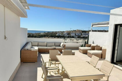 9350a48ff428dad5e53b87e47308ddd6 - 18