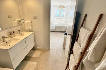 9350a48ff428dad5e53b87e47308ddd6 - 19