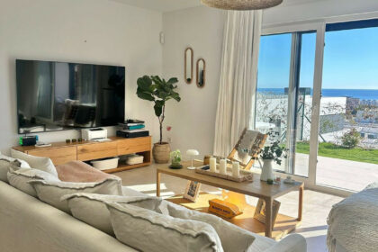 9350a48ff428dad5e53b87e47308ddd6 - 2