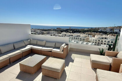 9350a48ff428dad5e53b87e47308ddd6 - 20