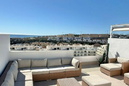 9350a48ff428dad5e53b87e47308ddd6 - 21