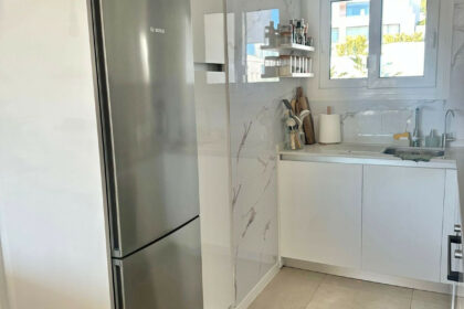 9350a48ff428dad5e53b87e47308ddd6 - 22