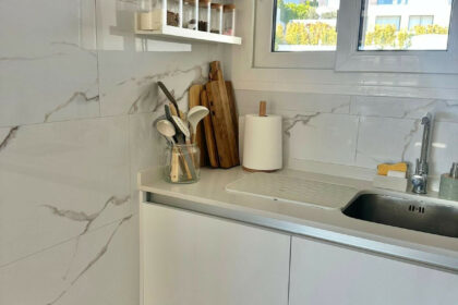 9350a48ff428dad5e53b87e47308ddd6 - 23