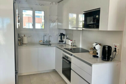 9350a48ff428dad5e53b87e47308ddd6 - 24