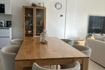 9350a48ff428dad5e53b87e47308ddd6 - 25