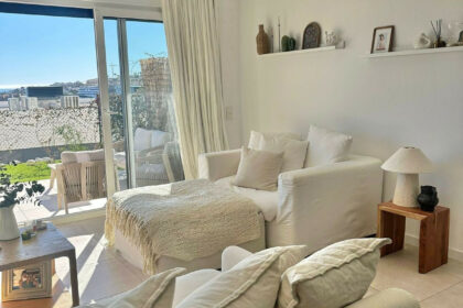 9350a48ff428dad5e53b87e47308ddd6 - 26