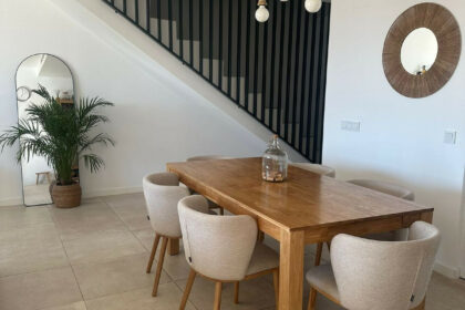 9350a48ff428dad5e53b87e47308ddd6 - 27