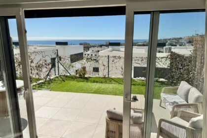 9350a48ff428dad5e53b87e47308ddd6 - 28