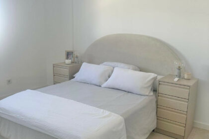 9350a48ff428dad5e53b87e47308ddd6 - 29