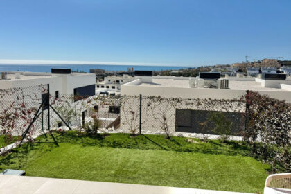 9350a48ff428dad5e53b87e47308ddd6 - 3