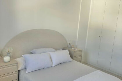 9350a48ff428dad5e53b87e47308ddd6 - 30