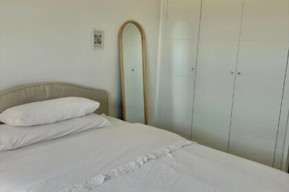 9350a48ff428dad5e53b87e47308ddd6 - 31