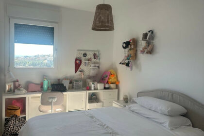 9350a48ff428dad5e53b87e47308ddd6 - 32