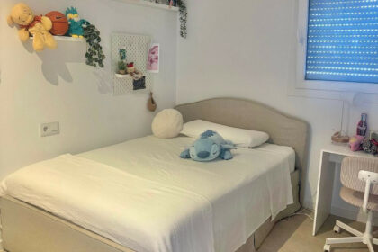 9350a48ff428dad5e53b87e47308ddd6 - 33