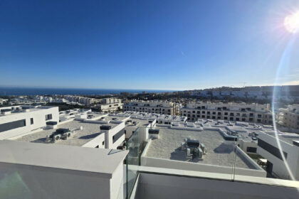 9350a48ff428dad5e53b87e47308ddd6 - 34