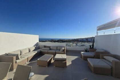 9350a48ff428dad5e53b87e47308ddd6 - 35