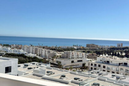 9350a48ff428dad5e53b87e47308ddd6 - 4