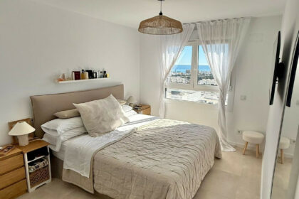 9350a48ff428dad5e53b87e47308ddd6 - 5