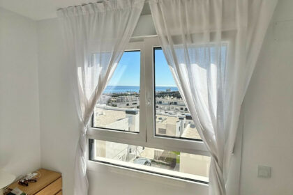 9350a48ff428dad5e53b87e47308ddd6 - 6