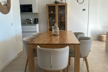 9350a48ff428dad5e53b87e47308ddd6 - 7