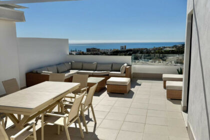 9350a48ff428dad5e53b87e47308ddd6 - 8