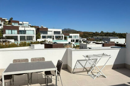 9350a48ff428dad5e53b87e47308ddd6 - 9