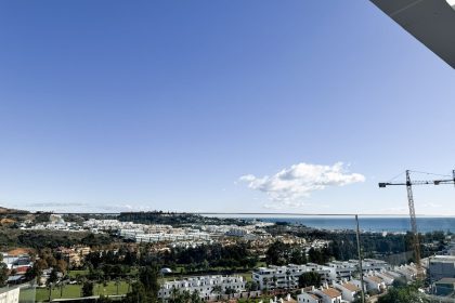 9366be48407099af9164d0c1f58e95c4 - 1