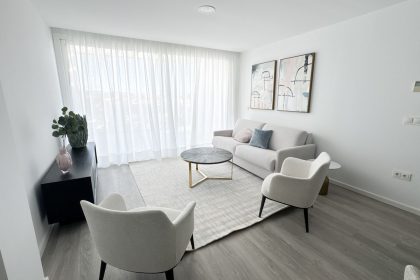 9366be48407099af9164d0c1f58e95c4 - 10