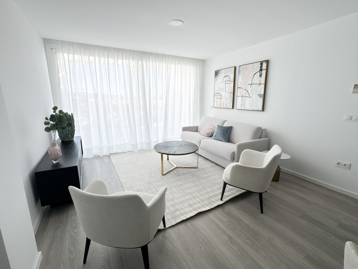 9366be48407099af9164d0c1f58e95c4 - 10