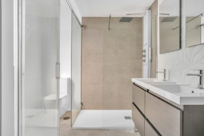 9366be48407099af9164d0c1f58e95c4 - 13