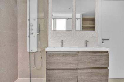 9366be48407099af9164d0c1f58e95c4 - 14