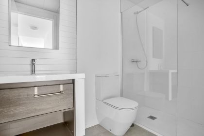 9366be48407099af9164d0c1f58e95c4 - 17