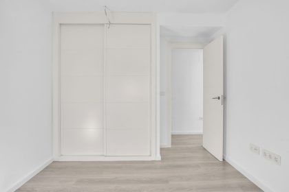 9366be48407099af9164d0c1f58e95c4 - 19