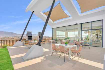 9366be48407099af9164d0c1f58e95c4 - 20