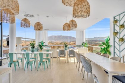 9366be48407099af9164d0c1f58e95c4 - 21