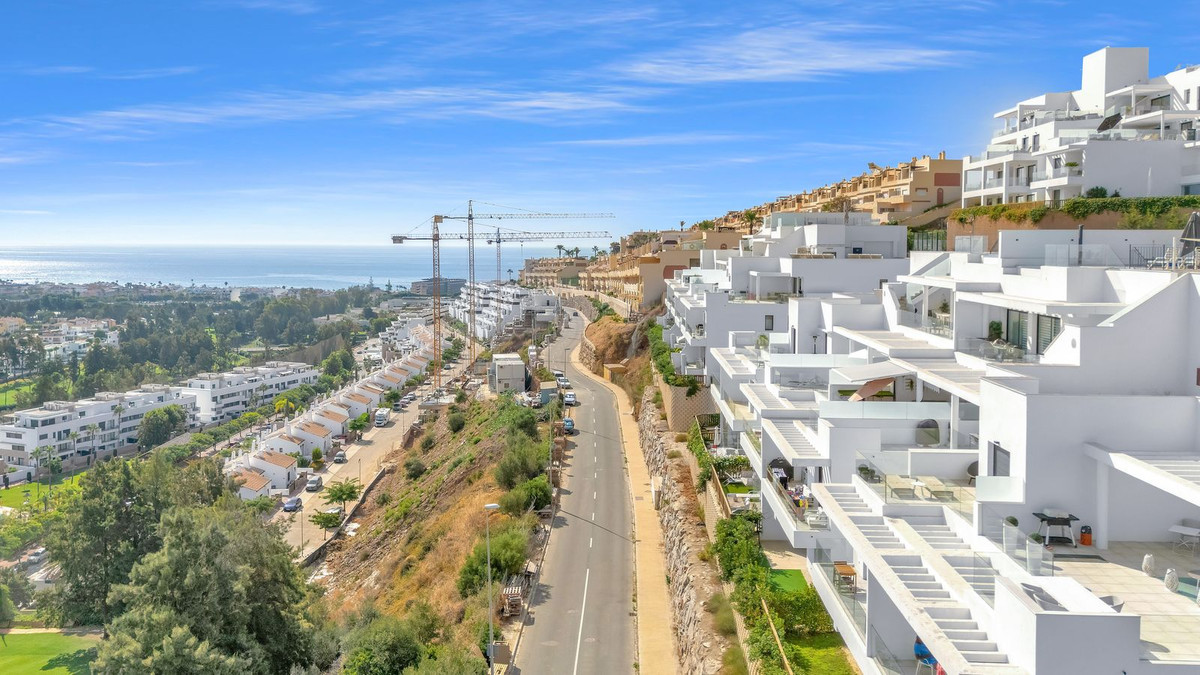 9366be48407099af9164d0c1f58e95c4 - 5