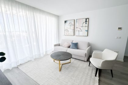 9366be48407099af9164d0c1f58e95c4 - 7