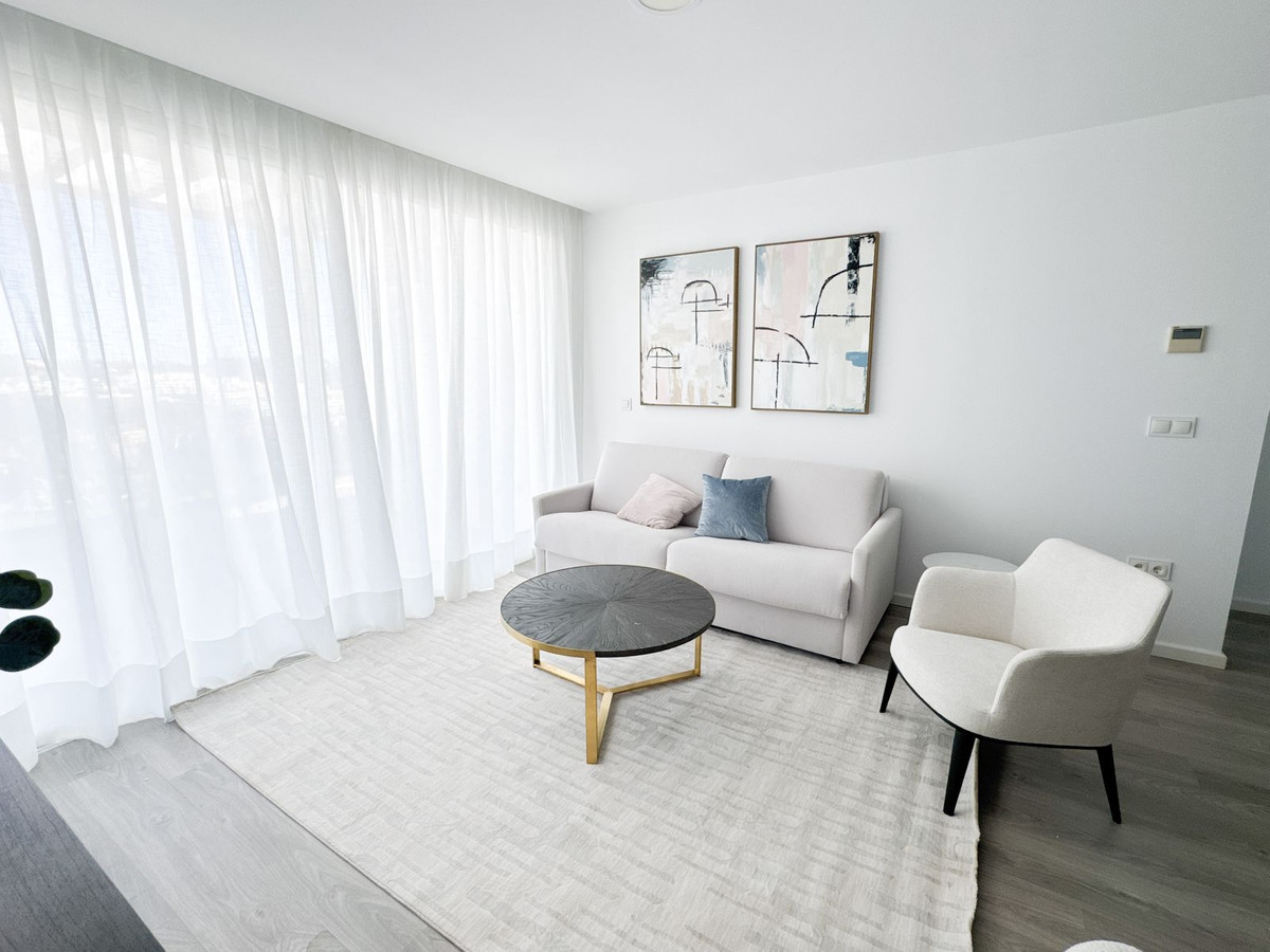 9366be48407099af9164d0c1f58e95c4 - 7